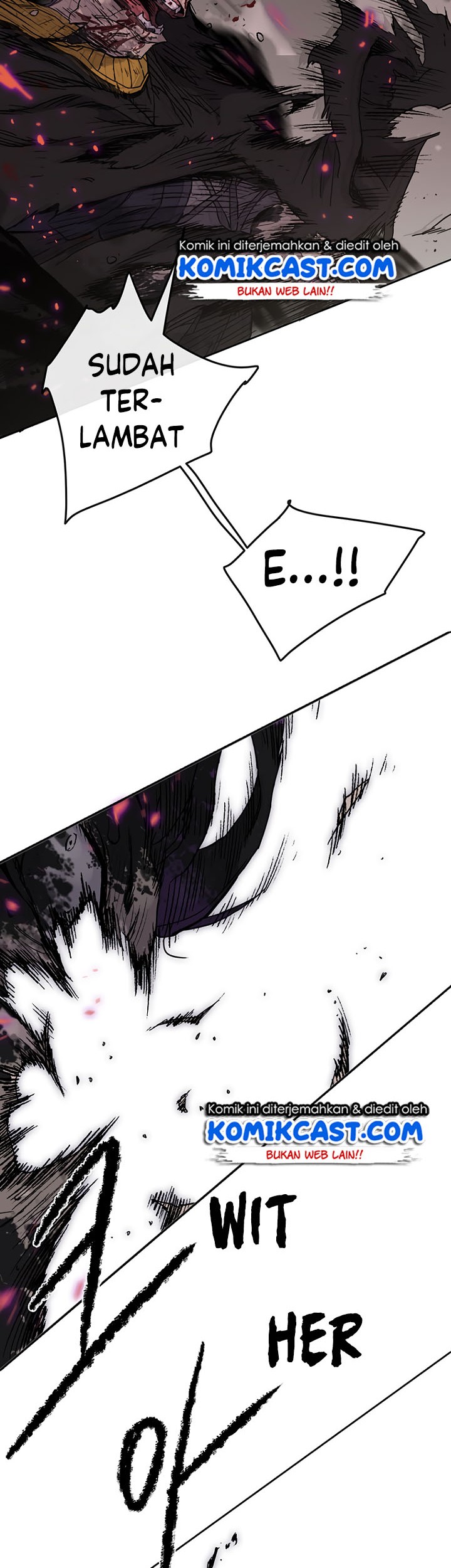 Chapter 21 - halaman 22