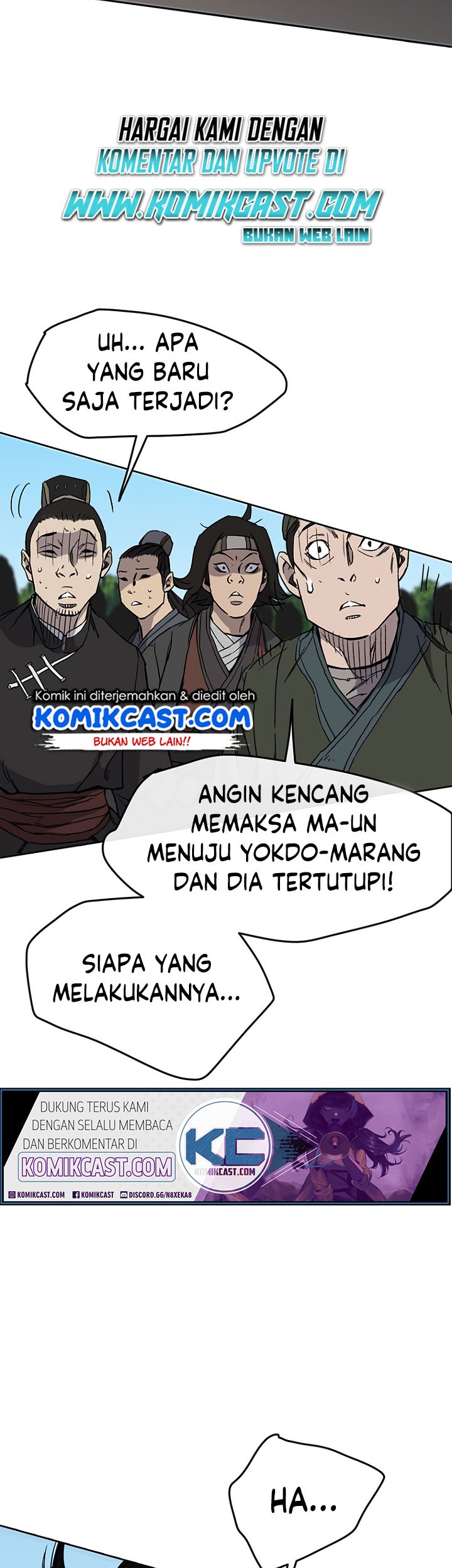 Chapter 21 - halaman 24