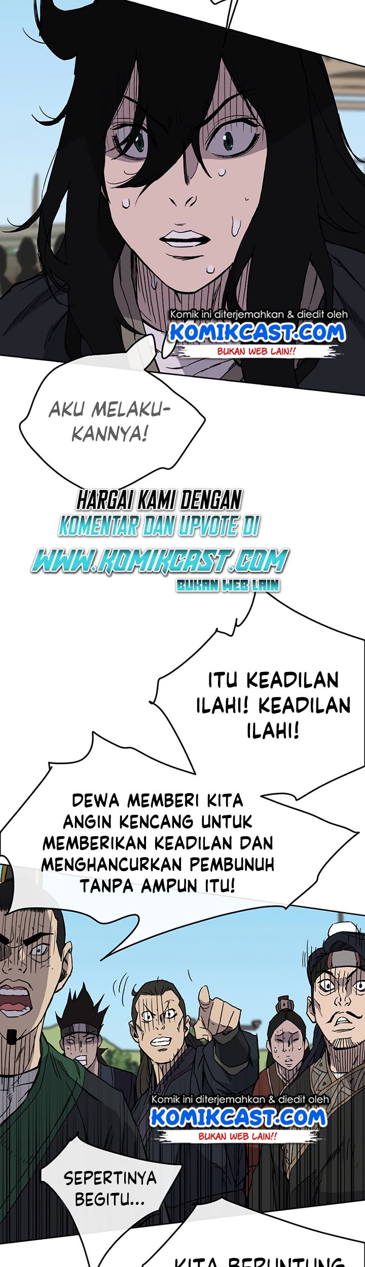 Chapter 21 - halaman 25