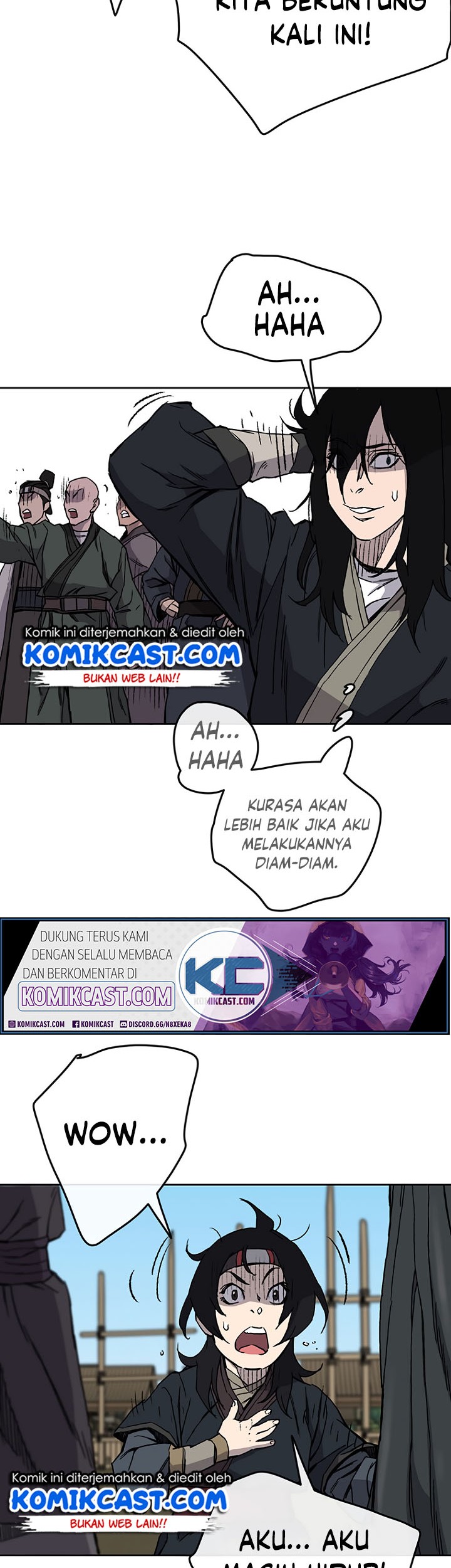 Chapter 21 - halaman 26