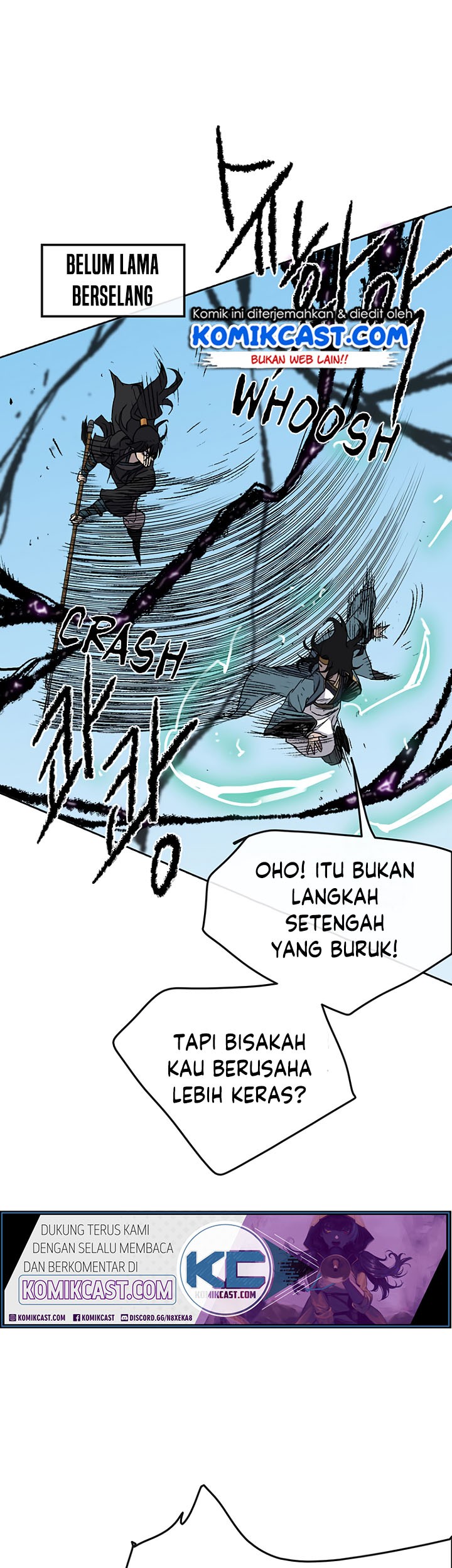 Chapter 21 - halaman 28