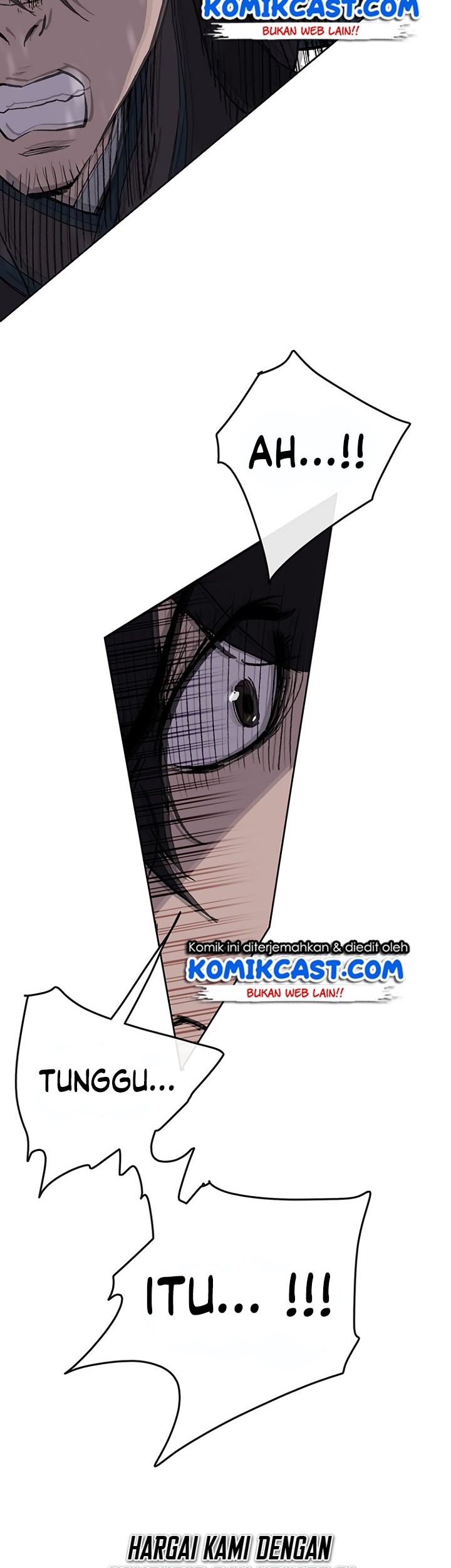 Chapter 21 - halaman 31