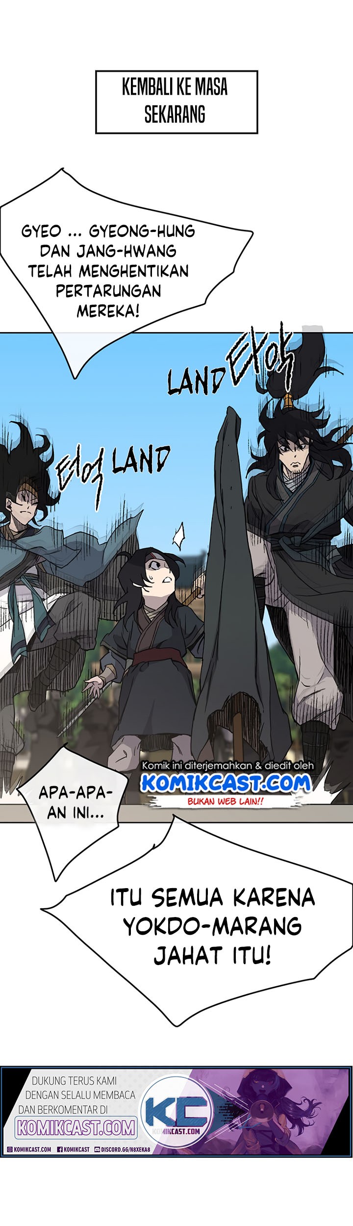 Chapter 21 - halaman 34