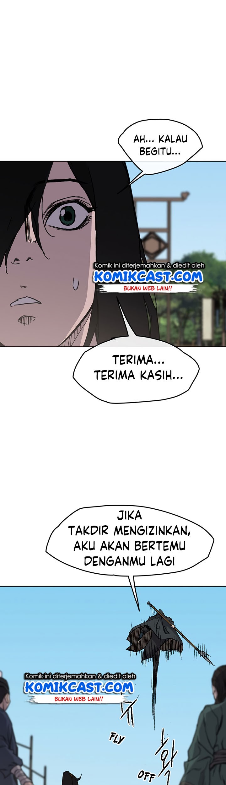 Chapter 21 - halaman 42