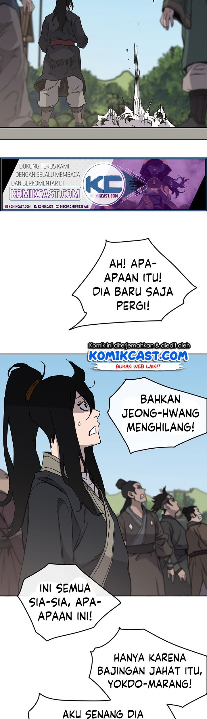 Chapter 21 - halaman 43