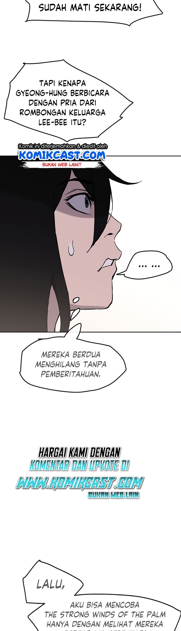 Chapter 21 - halaman 44