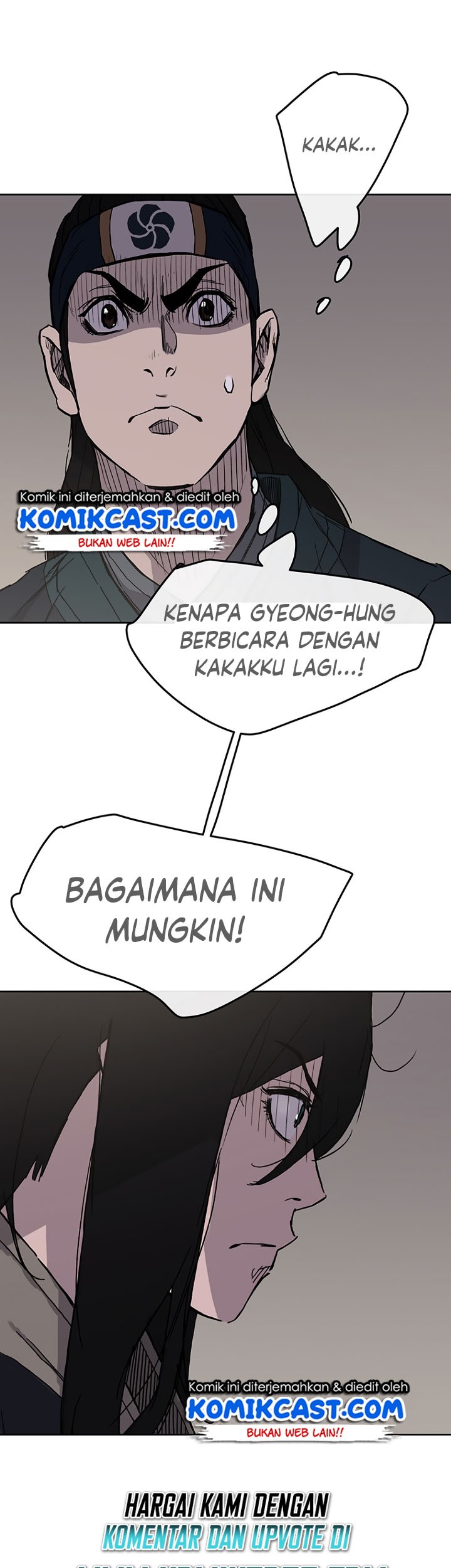 Chapter 21 - halaman 46