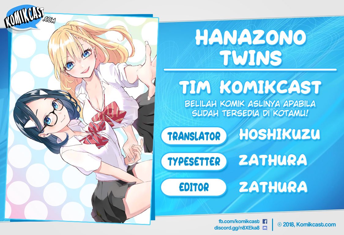 Chapter 15 - halaman 2