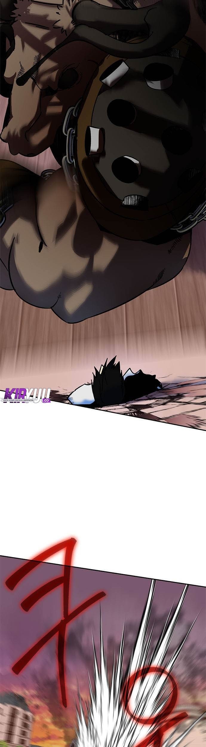 Chapter 9 - halaman 30