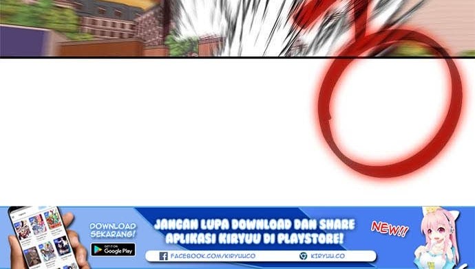 Chapter 9 - halaman 31