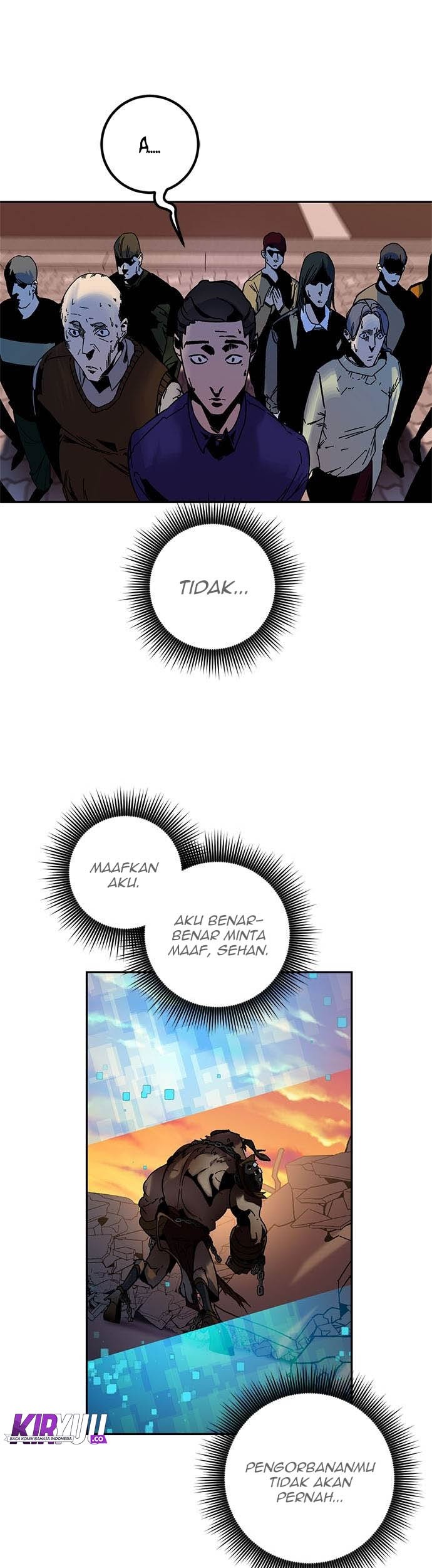 Chapter 9 - halaman 32