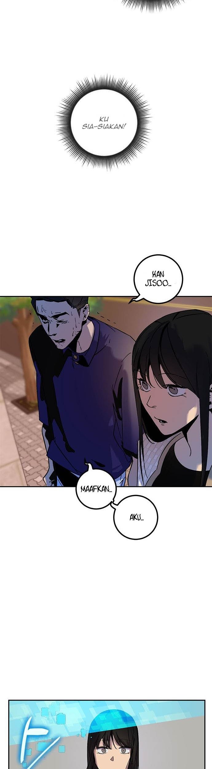 Chapter 9 - halaman 33