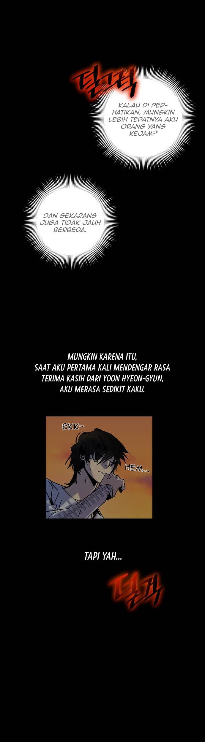 Chapter 9 - halaman 35