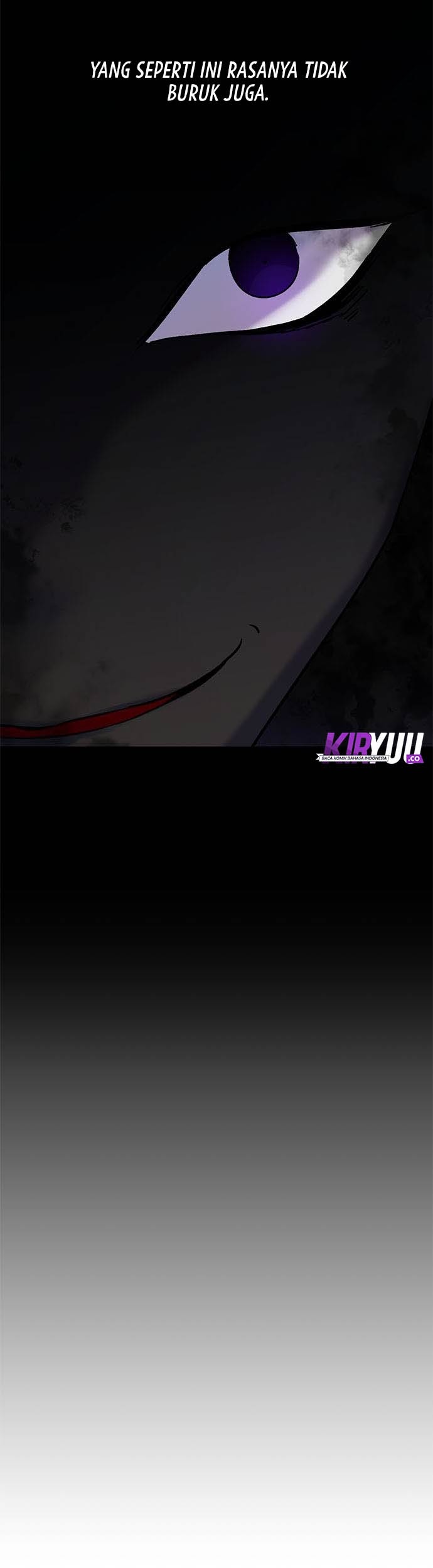 Chapter 9 - halaman 36