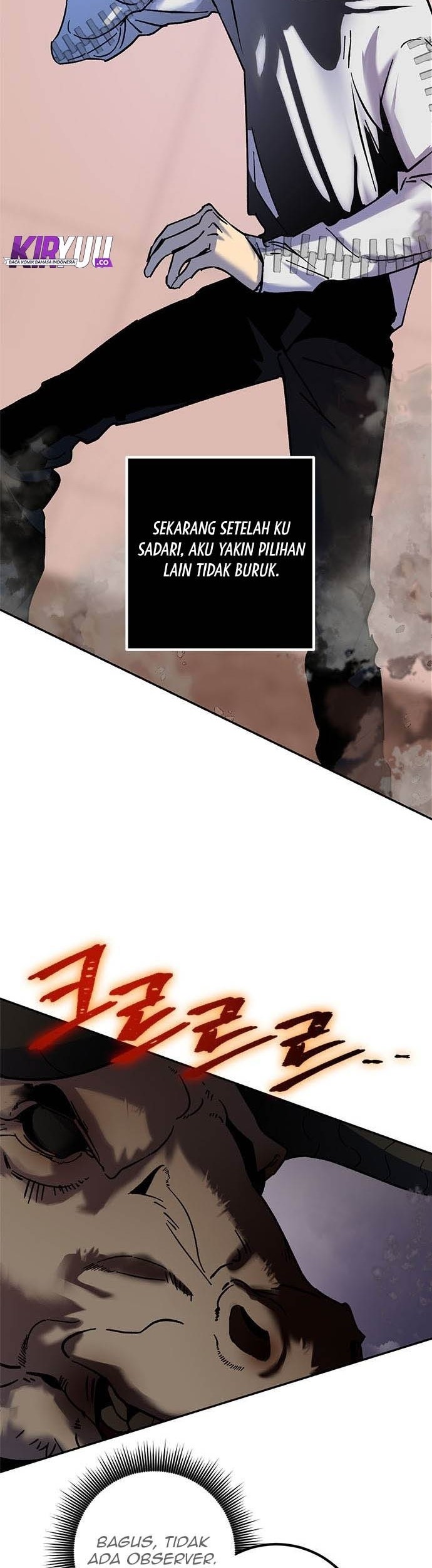 Chapter 9 - halaman 41