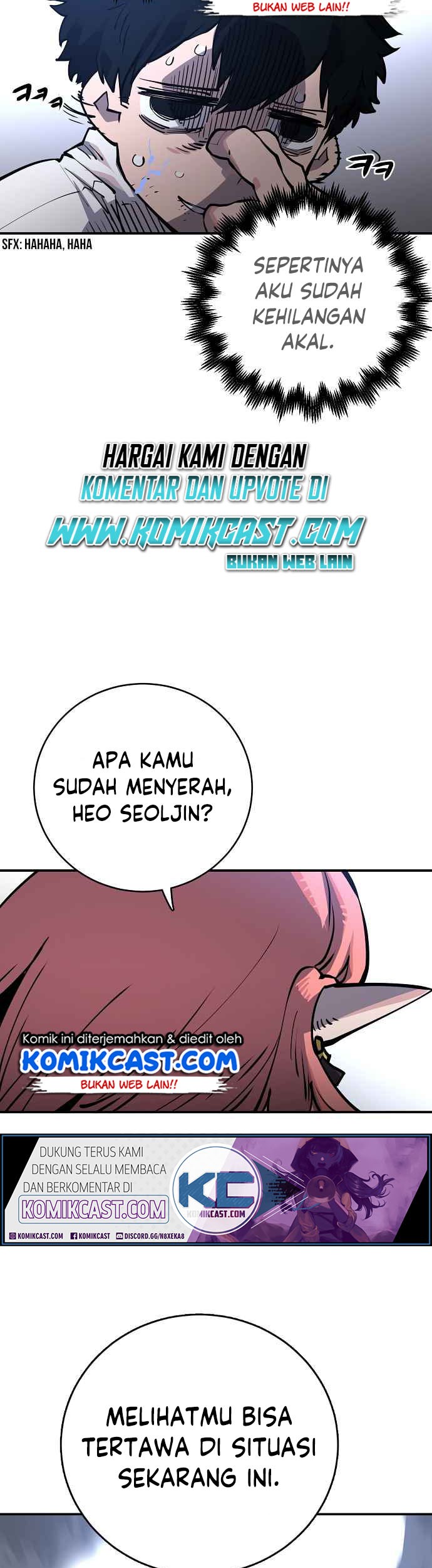 Chapter 17 - halaman 45