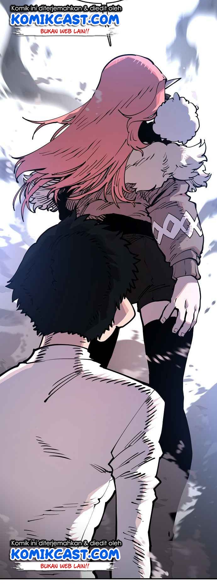 Chapter 17 - halaman 46