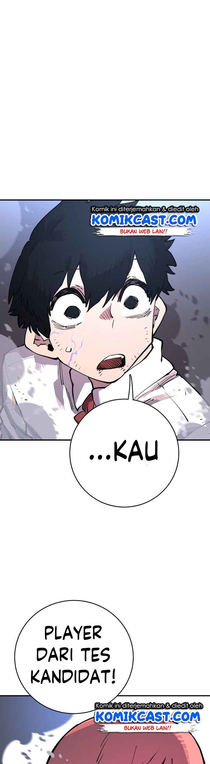 Chapter 17 - halaman 47