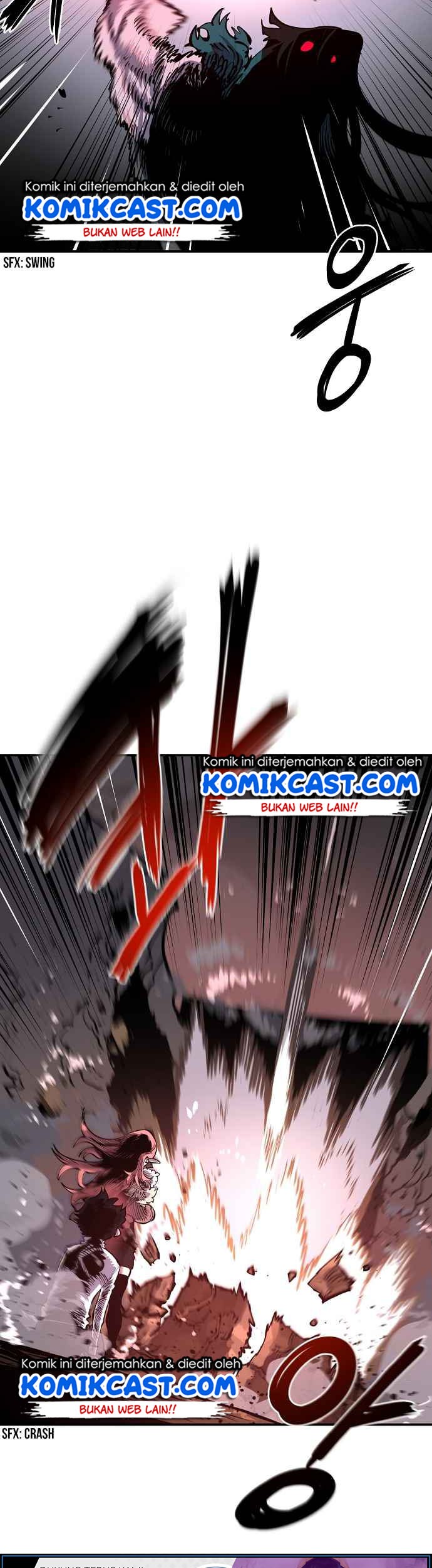 Chapter 17 - halaman 53