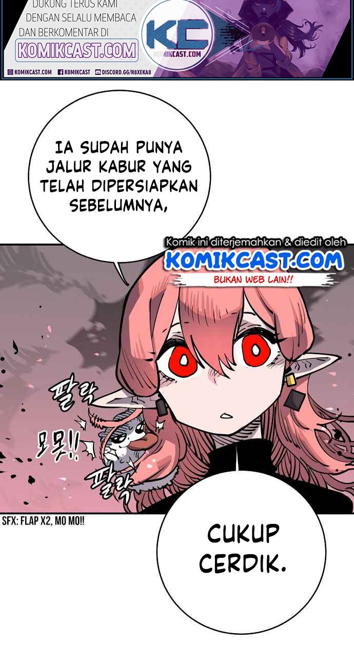 Chapter 17 - halaman 54