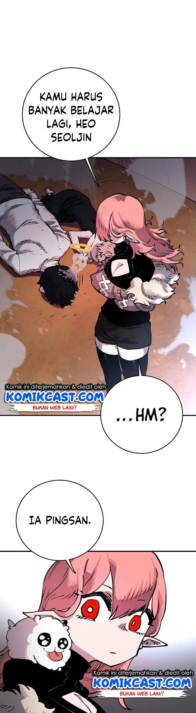 Chapter 17 - halaman 55