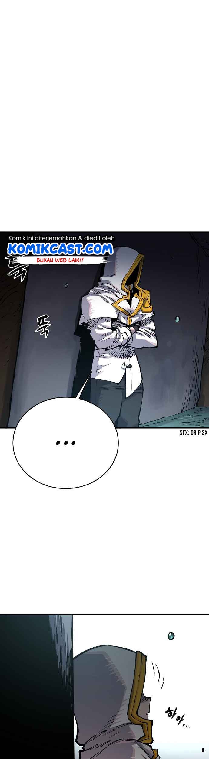 Chapter 17 - halaman 59