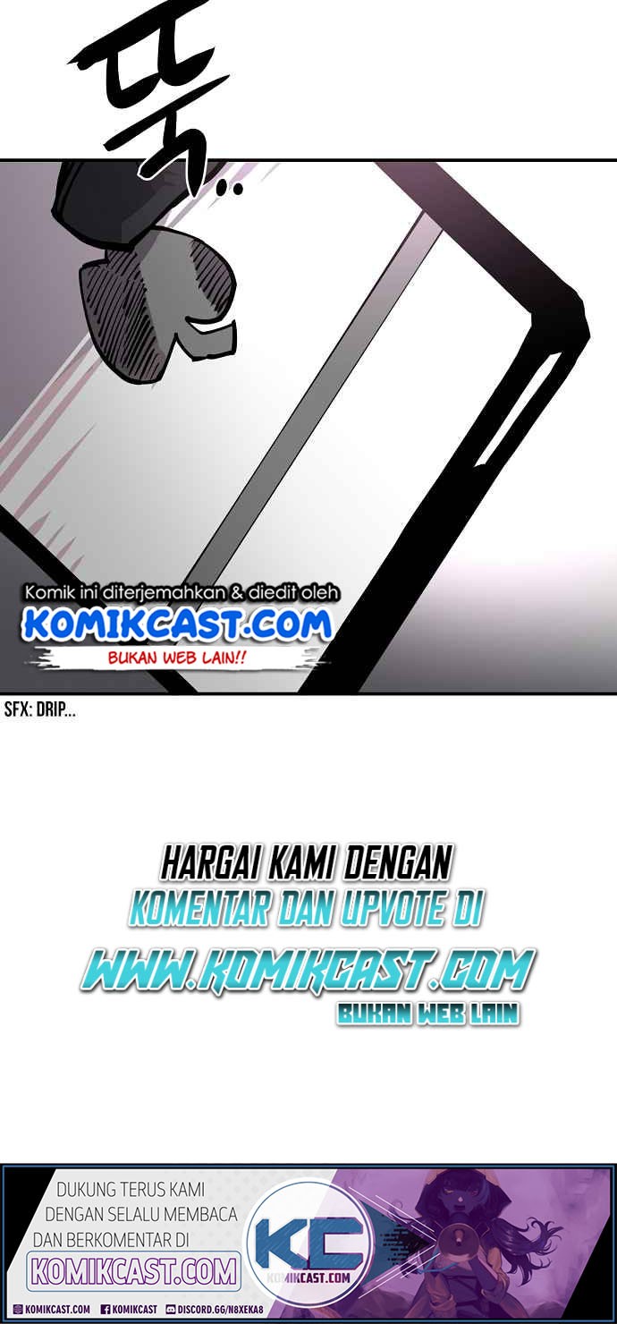 Chapter 17 - halaman 61
