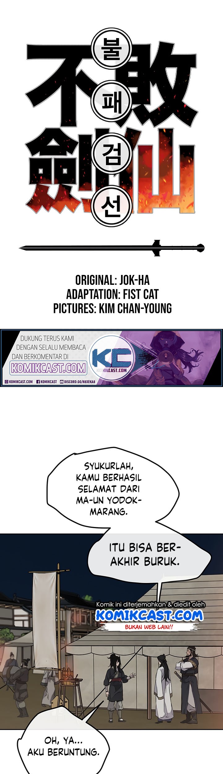 Chapter 22 - halaman 3