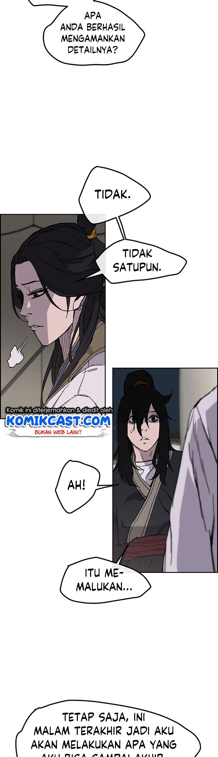 Chapter 22 - halaman 4