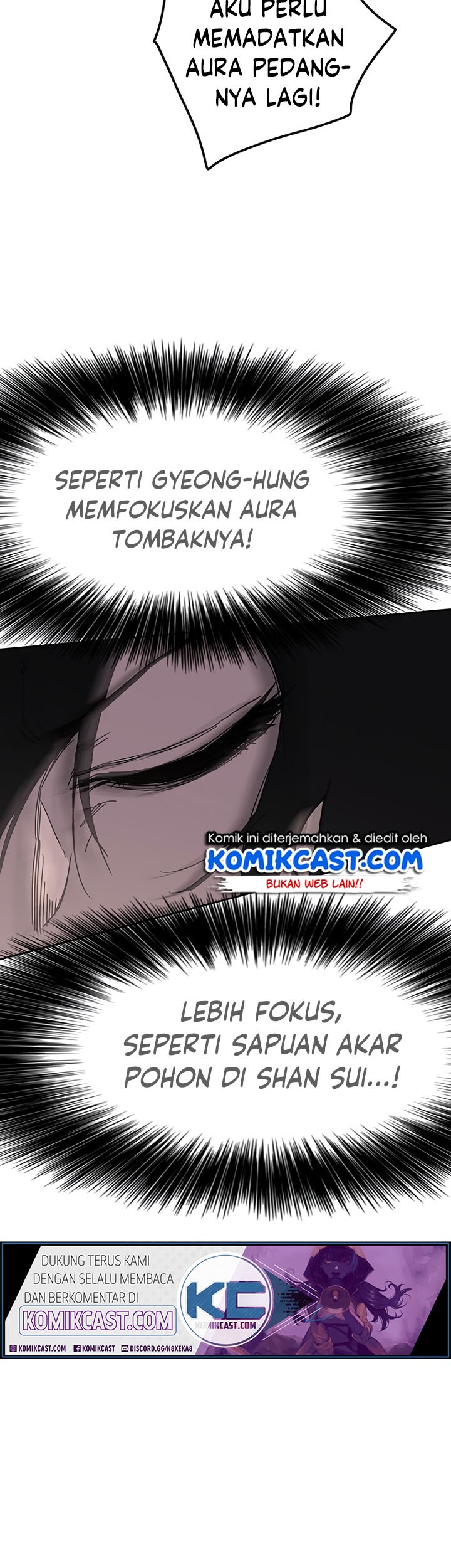 Chapter 22 - halaman 7