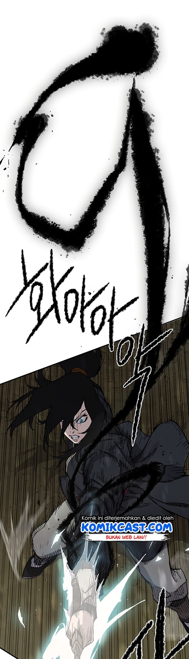 Chapter 22 - halaman 8