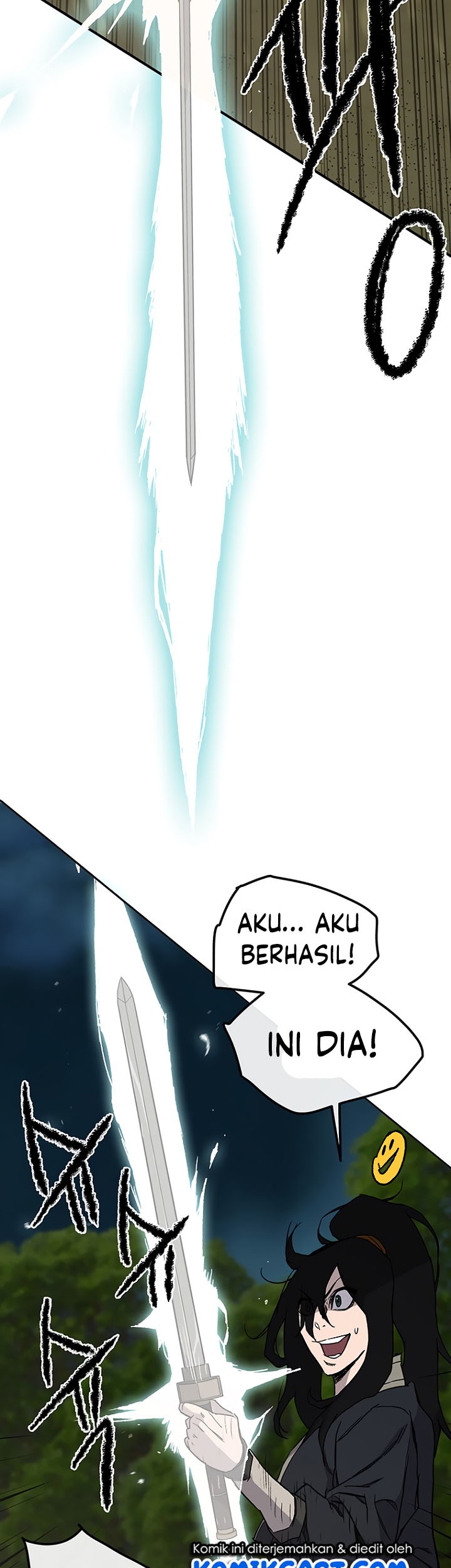 Chapter 22 - halaman 9