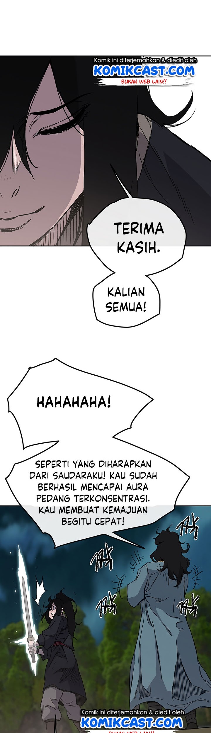 Chapter 22 - halaman 12