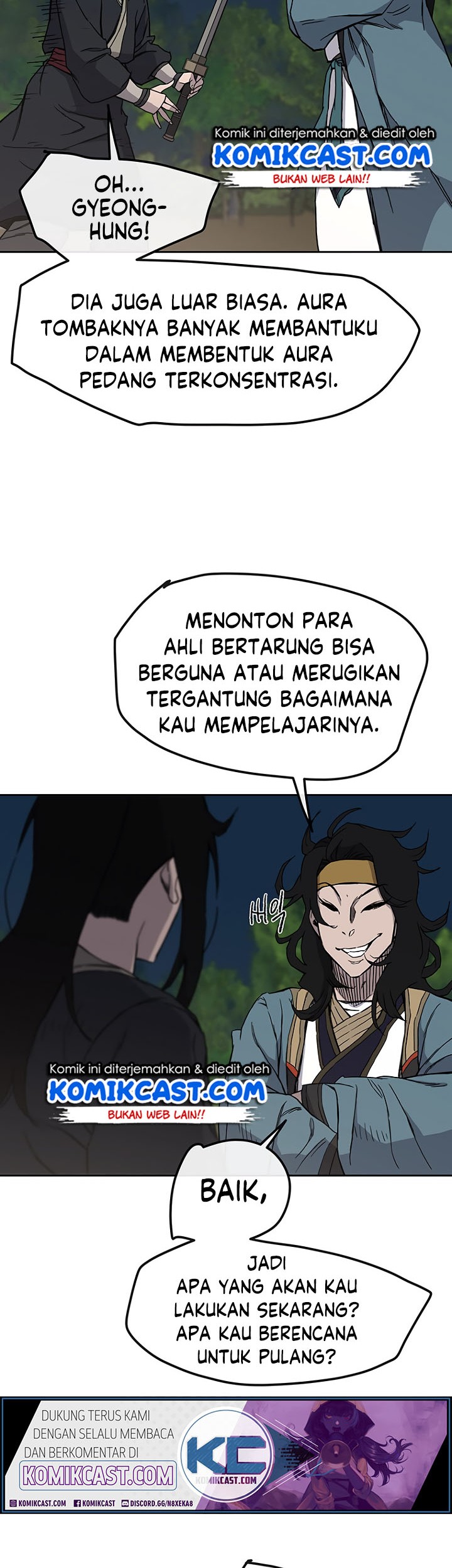 Chapter 22 - halaman 14