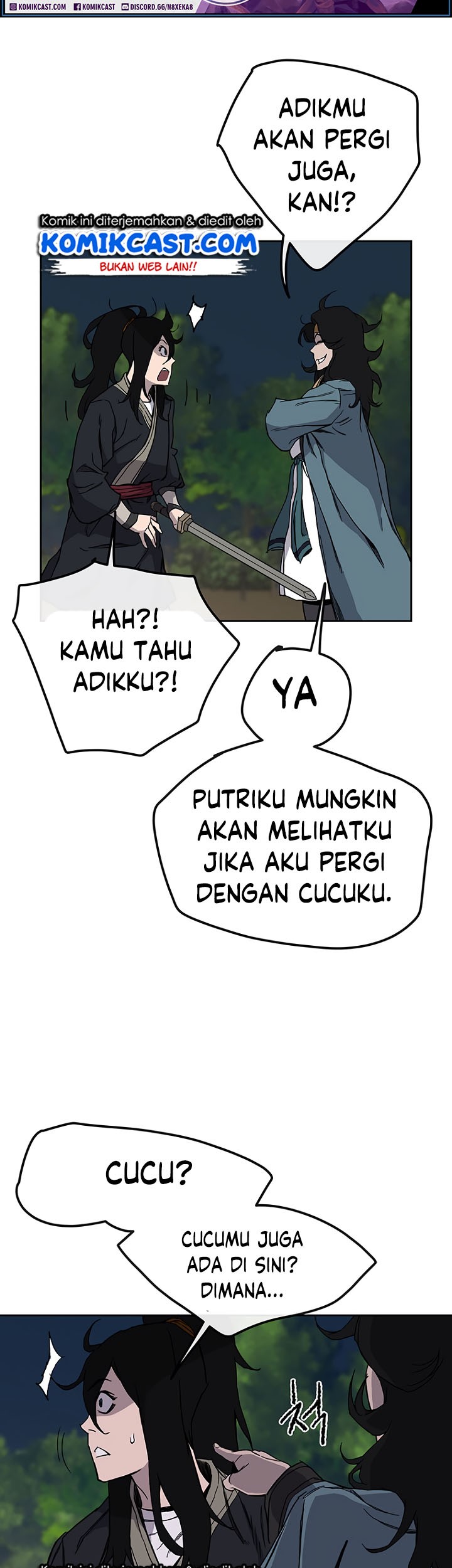 Chapter 22 - halaman 17