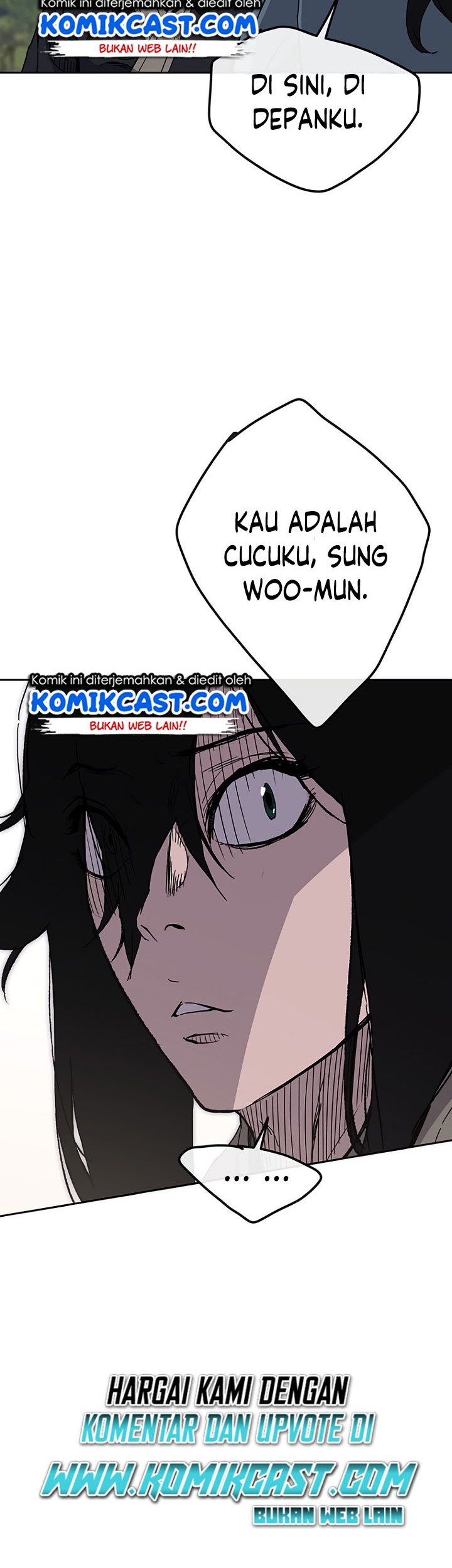 Chapter 22 - halaman 18