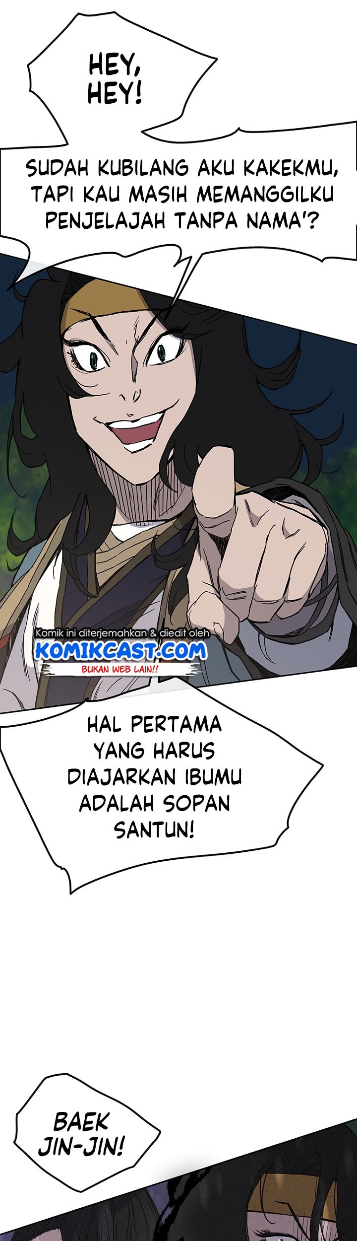Chapter 22 - halaman 20
