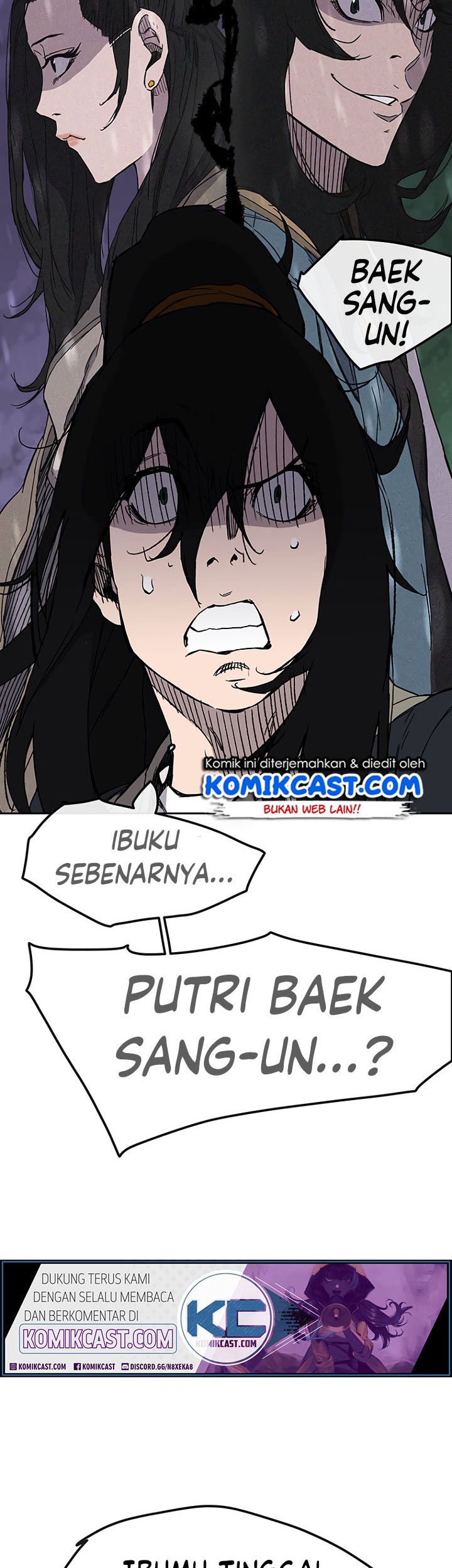 Chapter 22 - halaman 21