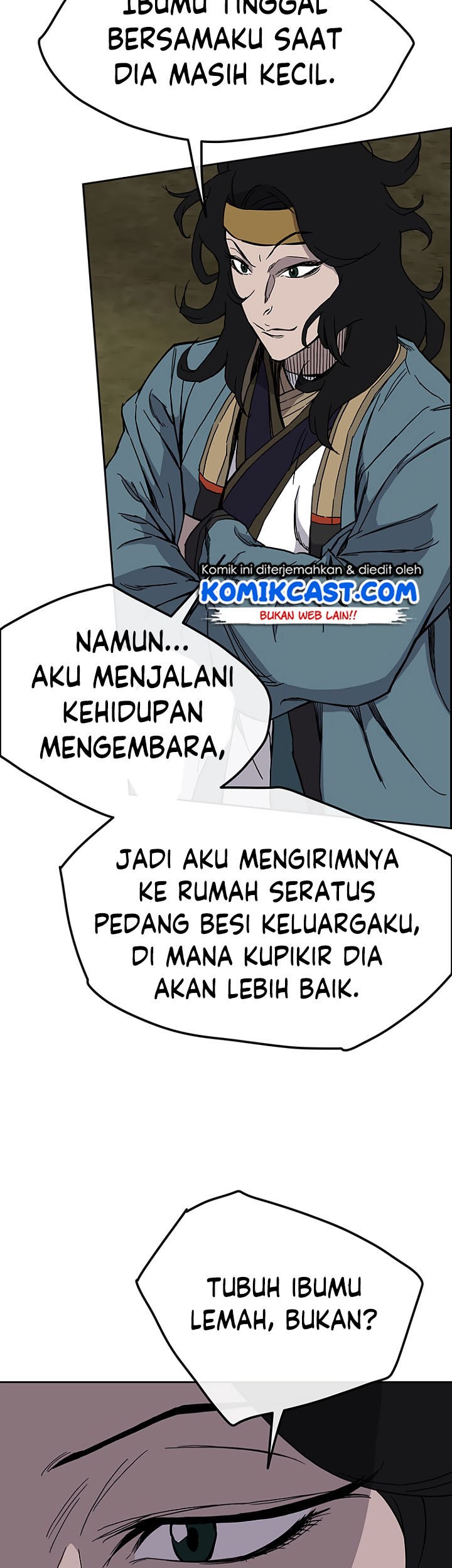 Chapter 22 - halaman 22