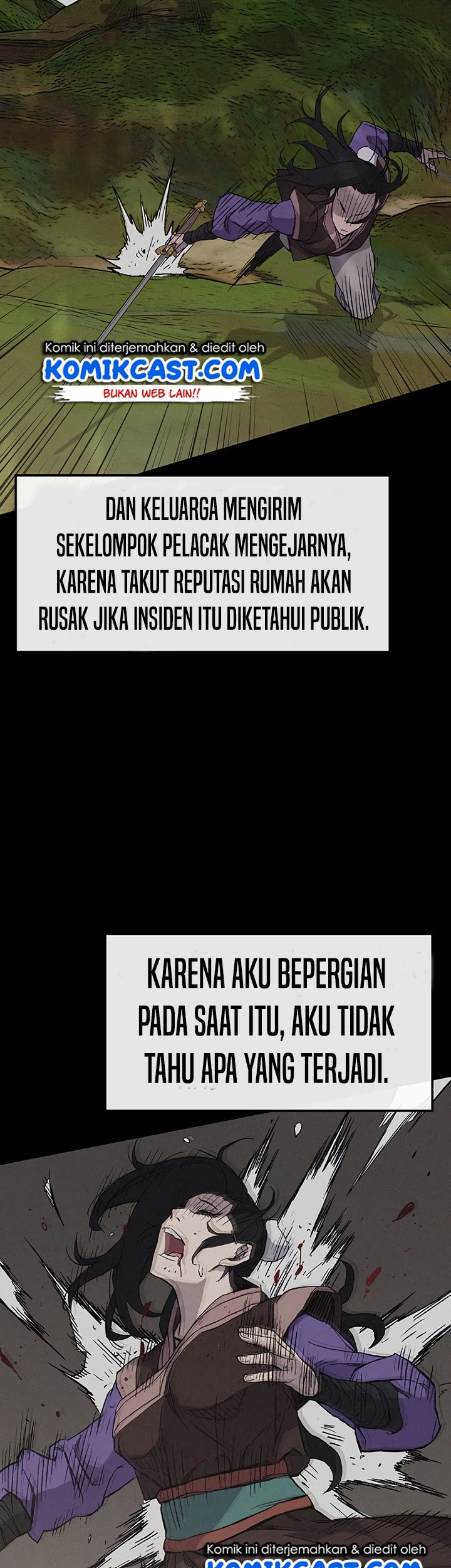 Chapter 22 - halaman 25