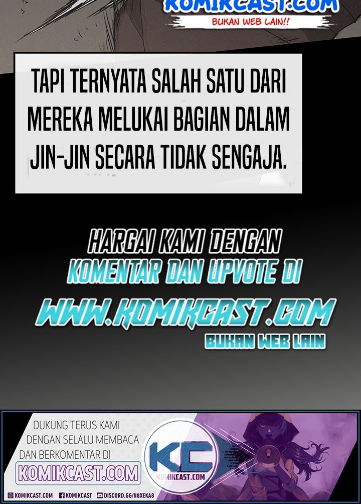 Chapter 22 - halaman 26