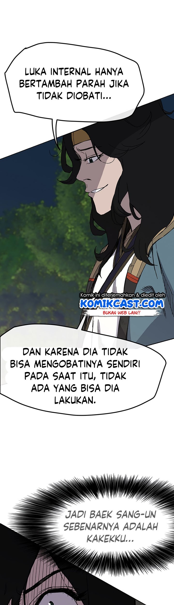 Chapter 22 - halaman 28