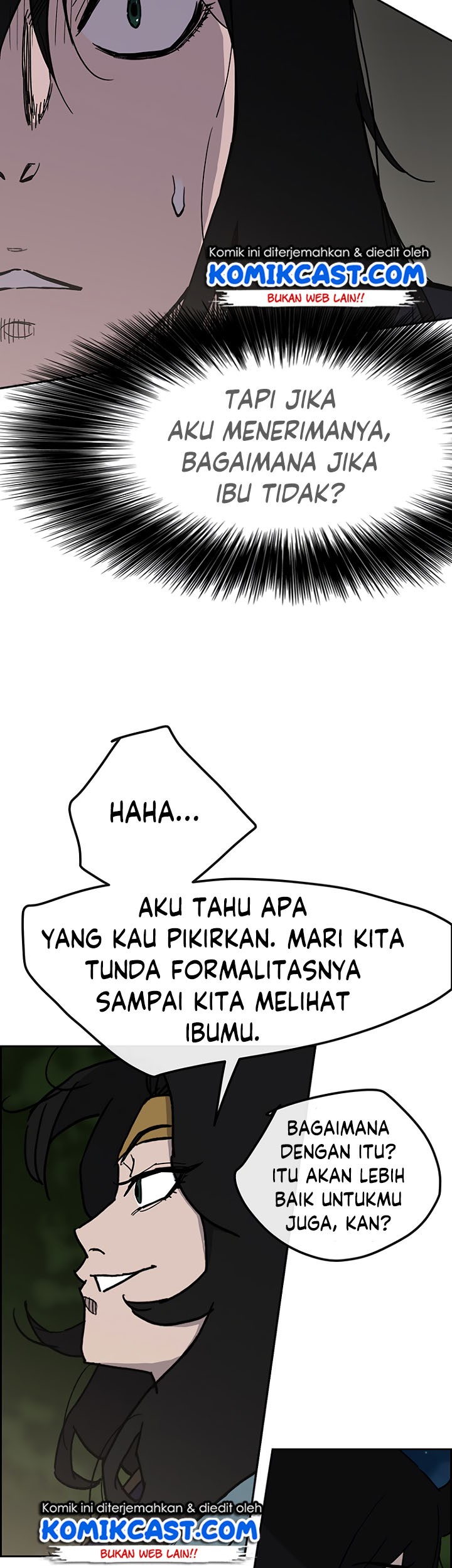 Chapter 22 - halaman 29