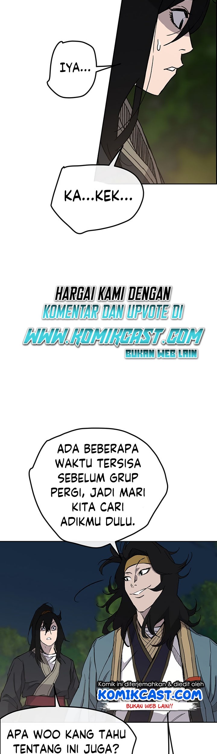 Chapter 22 - halaman 30