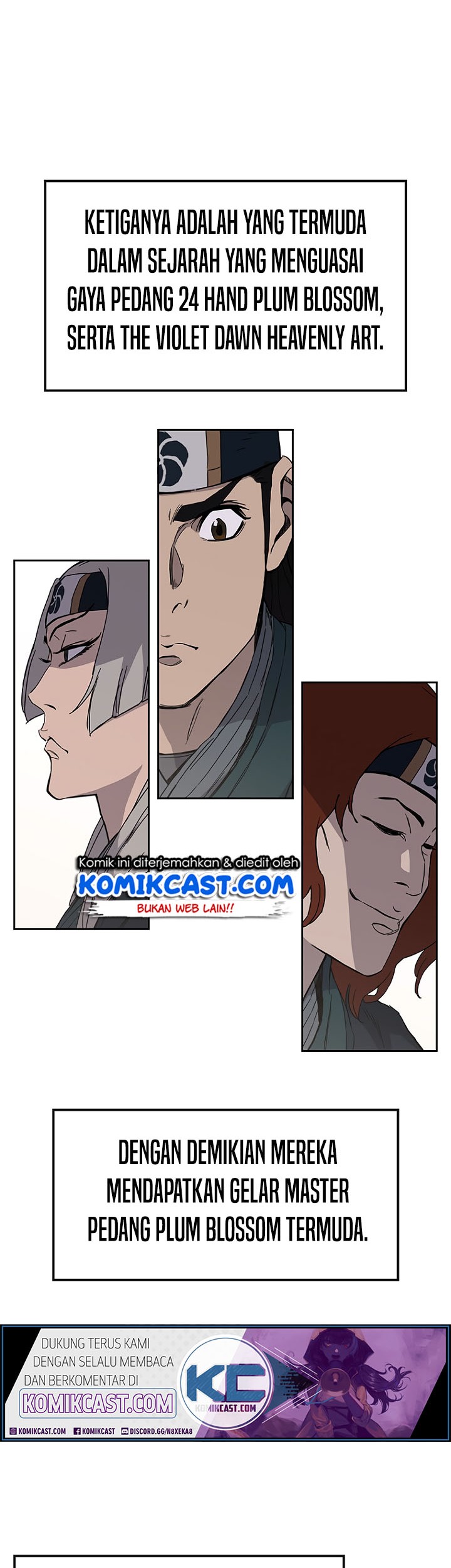 Chapter 22 - halaman 33