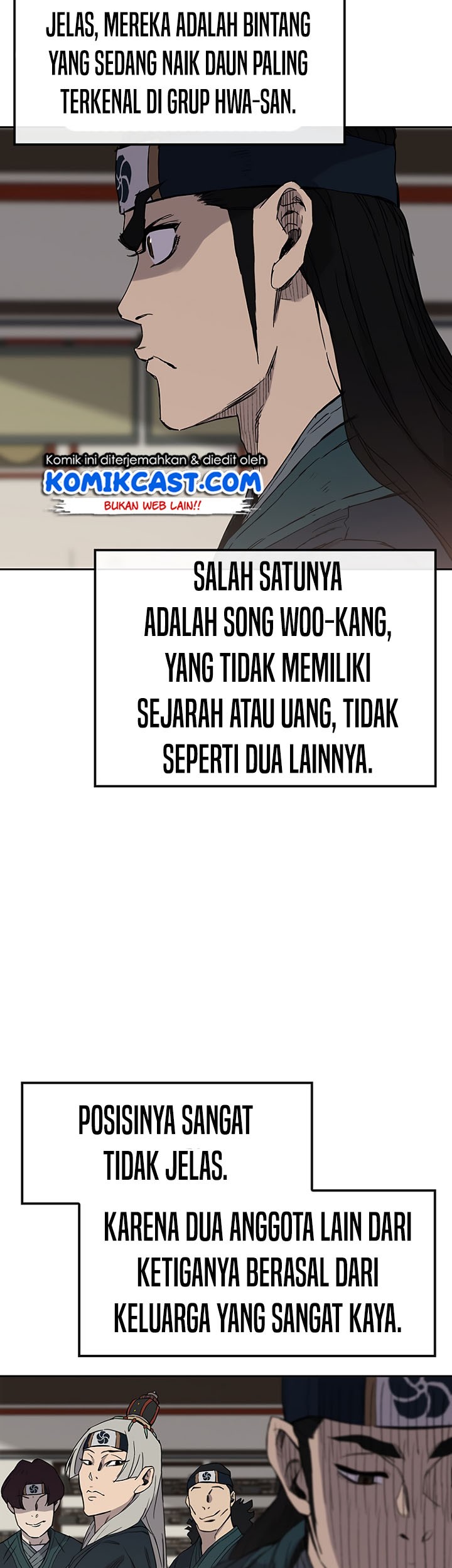Chapter 22 - halaman 34