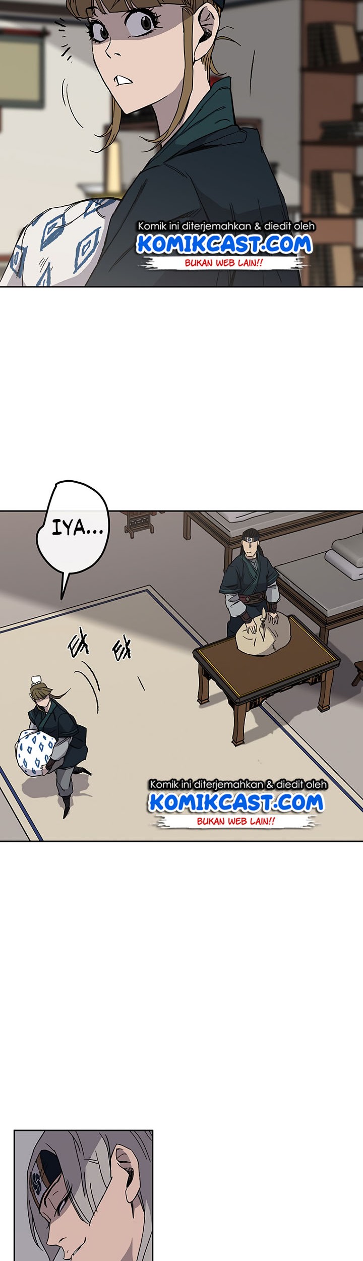 Chapter 22 - halaman 40