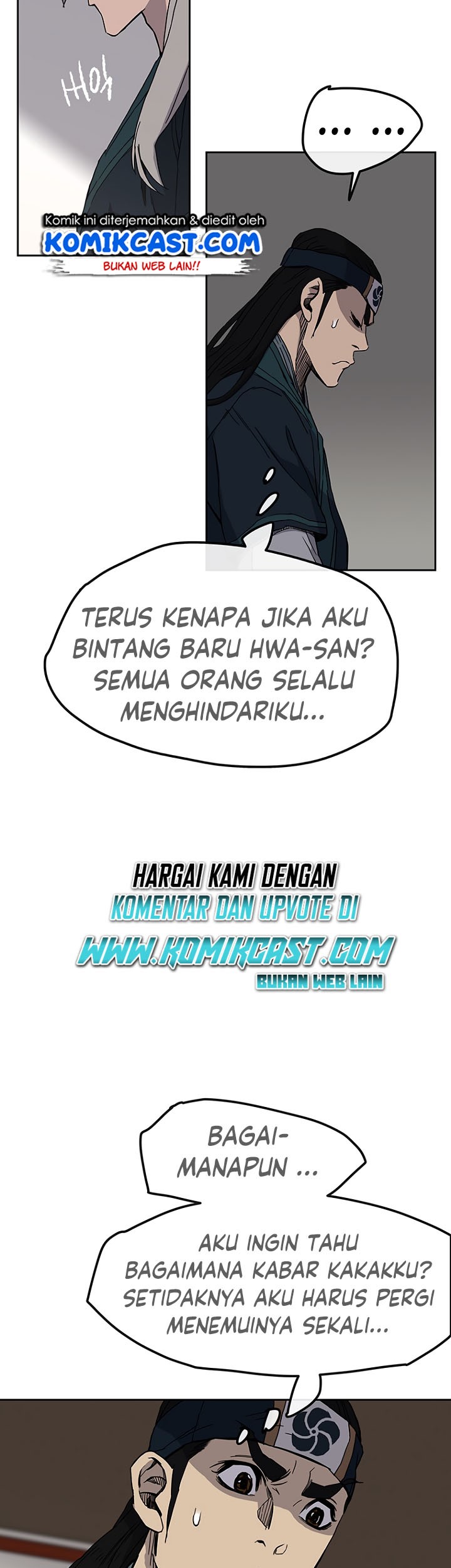Chapter 22 - halaman 41