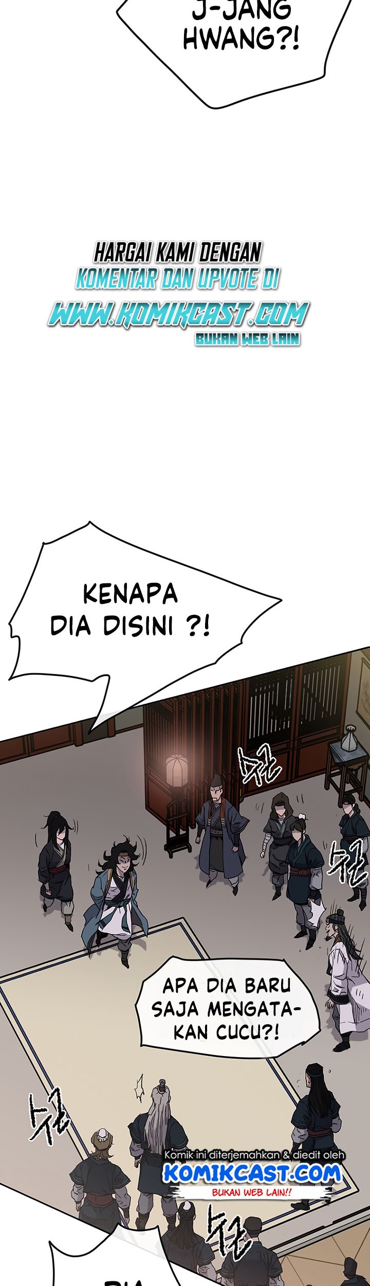 Chapter 22 - halaman 44