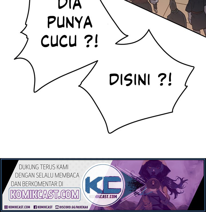 Chapter 22 - halaman 45